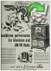 RCA 1949 91.jpg